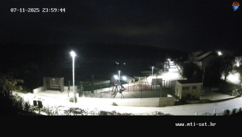 Snímek 8.11.2025 v 00:00