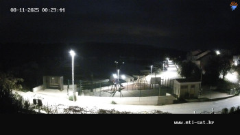 Snímek 8.11.2025 v 00:30