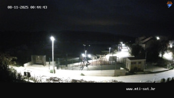 Snímek 8.11.2025 v 00:45