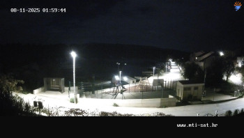 Snímek 8.11.2025 v 02:00