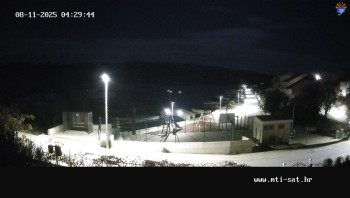 Snímek 8.11.2025 v 04:30