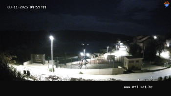 Snímek 8.11.2025 v 05:00