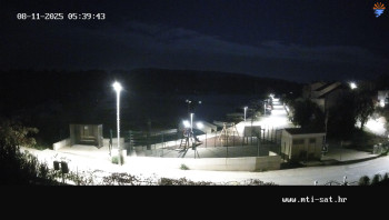 Snímek 8.11.2025 v 05:45