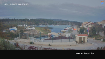 Snímek 8.11.2025 v 06:30