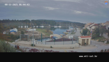 Snímek 8.11.2025 v 06:45