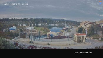 Snímek 8.11.2025 v 07:15