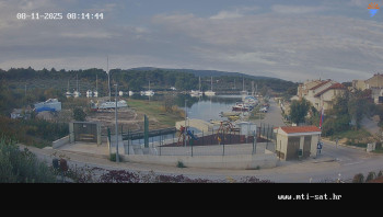 Snímek 8.11.2025 v 08:15