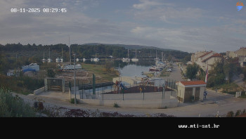 Snímek 8.11.2025 v 08:30