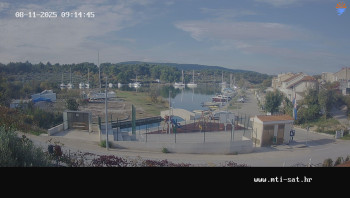 Snímek 8.11.2025 v 09:15