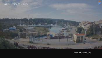 Snímek 8.11.2025 v 09:30