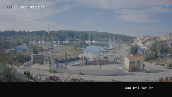 Snímek 8.11.2025 v 10:00