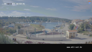 Snímek 8.11.2025 v 11:00