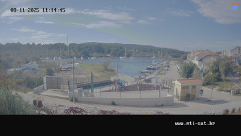 Snímek 8.11.2025 v 11:15