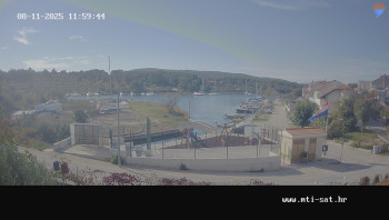 Snímek 8.11.2025 v 12:00