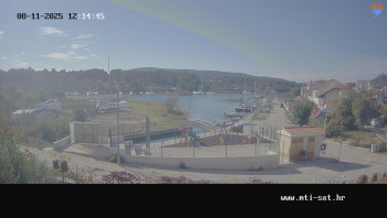 Snímek 8.11.2025 v 12:15