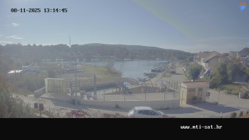 Snímek 8.11.2025 v 13:15