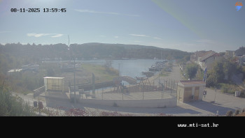 Snímek 8.11.2025 v 14:00