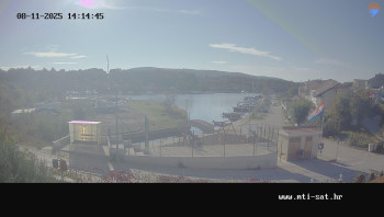 Snímek 8.11.2025 v 14:15