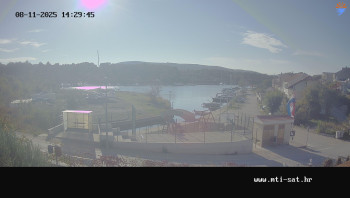 Snímek 8.11.2025 v 14:30