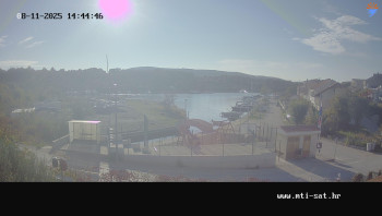 Snímek 8.11.2025 v 14:45