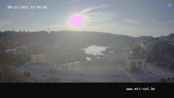 Snímek 8.11.2025 v 15:45