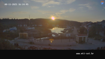 Snímek 8.11.2025 v 16:15