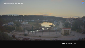 Snímek 8.11.2025 v 16:45