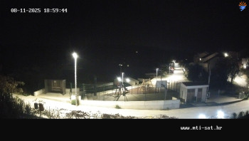 Snímek 8.11.2025 v 19:00