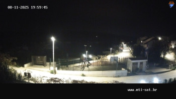 Snímek 8.11.2025 v 20:00