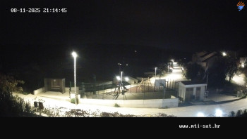 Snímek 8.11.2025 v 21:15