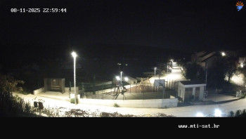 Snímek 8.11.2025 v 23:00