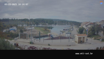 Snímek 9.11.2025 v 10:15