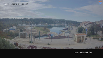 Snímek 9.11.2025 v 11:15