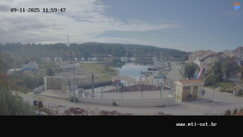 Snímek 9.11.2025 v 12:00