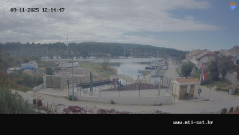 Snímek 9.11.2025 v 12:15