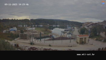 Snímek 9.11.2025 v 14:30