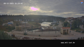 Snímek 9.11.2025 v 15:30