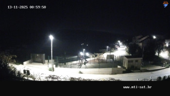 Snímek 13.11.2025 v 01:00