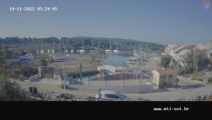 Prokljanské jezero - Vrulje - 14.11.2025 v 09:30 Prokljanské jezero - Vrulje - 14.11.2025 v 09:30