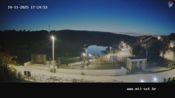 Snímek 14.11.2025 v 17:30