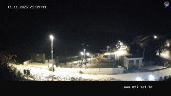 Snímek 14.11.2025 v 21:45