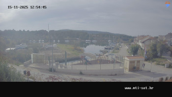 Snímek 15.11.2025 v 13:00