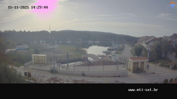 Snímek 15.11.2025 v 14:30