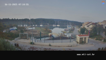 Snímek 16.11.2025 v 07:15