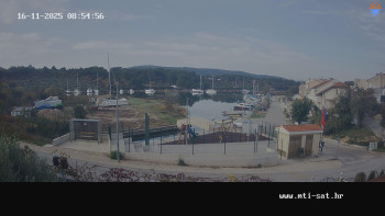 Snímek 16.11.2025 v 09:00