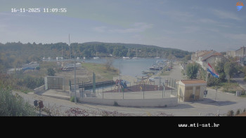 Snímek 16.11.2025 v 11:15