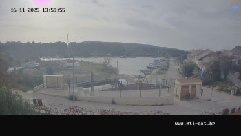 Snímek 16.11.2025 v 14:00