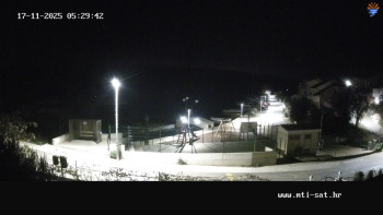 Snímek 17.11.2025 v 05:30