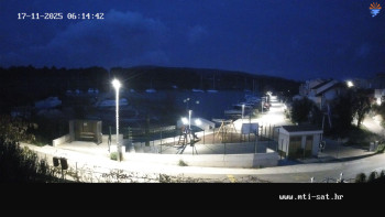 Snímek 17.11.2025 v 06:15