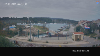 Snímek 17.11.2025 v 06:45